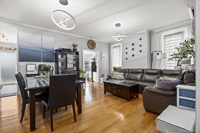 2020 Bleecker Street, Ridgewood, NY 11385