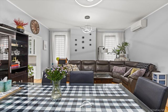 2020 Bleecker Street, Ridgewood, NY 11385