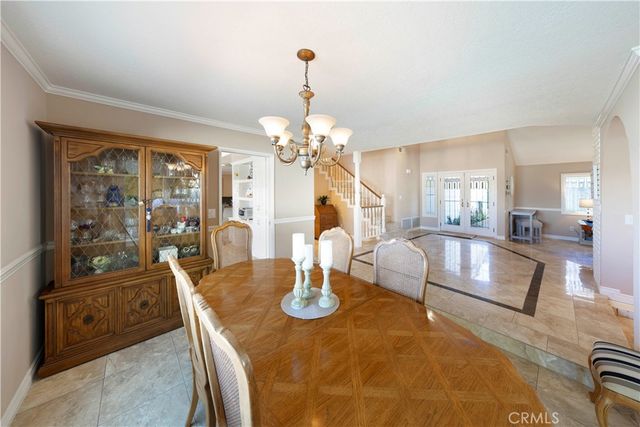 30932 Colonial Place, Laguna Niguel, CA 92677
