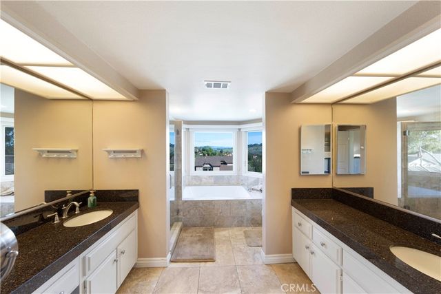 30932 Colonial Place, Laguna Niguel, CA 92677