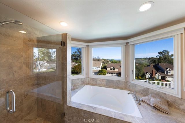 30932 Colonial Place, Laguna Niguel, CA 92677