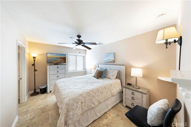30932 Colonial Place, Laguna Niguel, CA 92677