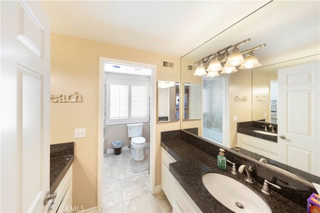 30932 Colonial Place, Laguna Niguel, CA 92677