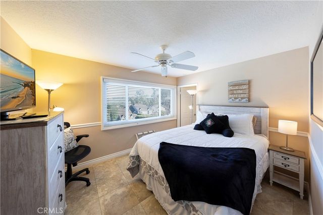 30932 Colonial Place, Laguna Niguel, CA 92677