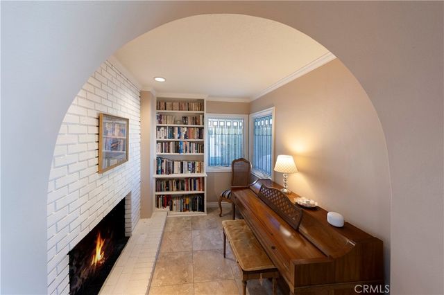 30932 Colonial Place, Laguna Niguel, CA 92677