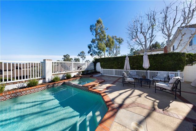 30932 Colonial Place, Laguna Niguel, CA 92677
