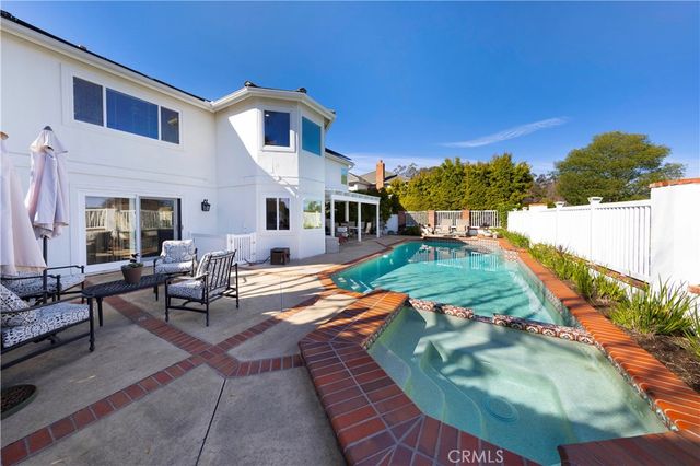 30932 Colonial Place, Laguna Niguel, CA 92677