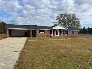 4145 Highway 308, Galivants Ferry, SC 29544