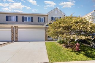 1882 13th Street W 802, Hastings, MN 55033