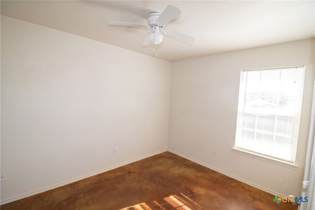 2923 Starlight Drive b, Copperas Cove, TX 76522
