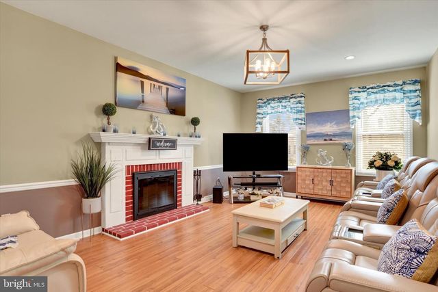 3610 GOLFVIEW DR, Mechanicsburg, PA 17050