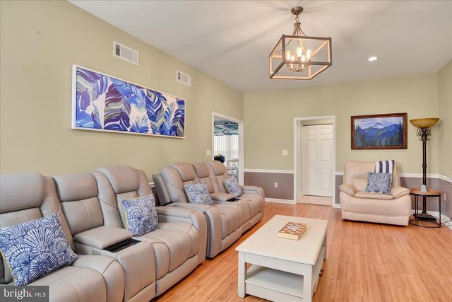 3610 GOLFVIEW DR, Mechanicsburg, PA 17050