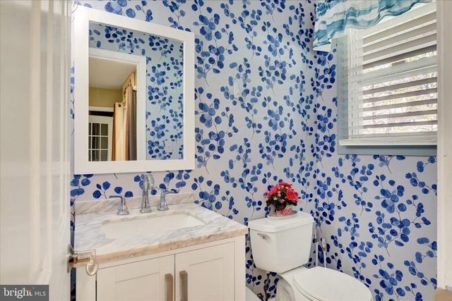 3610 GOLFVIEW DR, Mechanicsburg, PA 17050