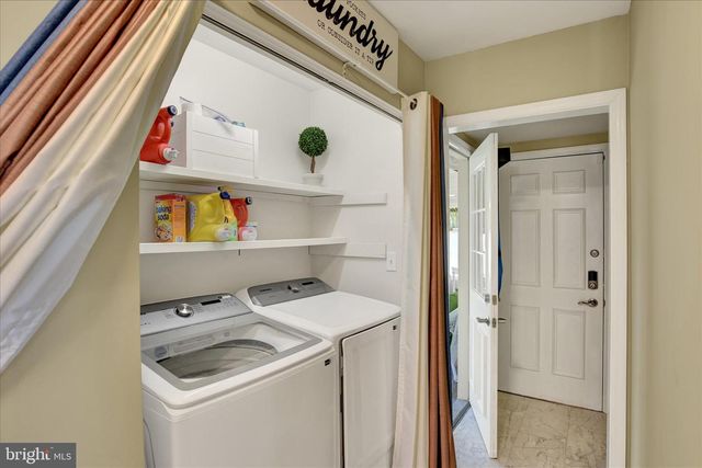 3610 GOLFVIEW DR, Mechanicsburg, PA 17050