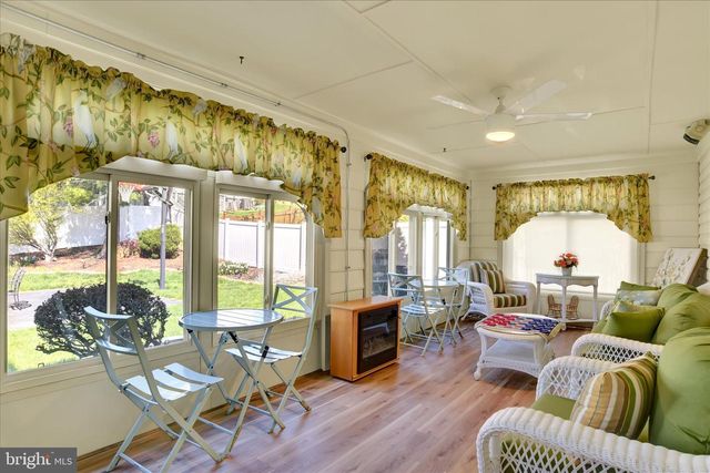 3610 GOLFVIEW DR, Mechanicsburg, PA 17050