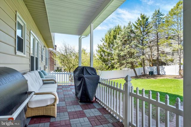 3610 GOLFVIEW DR, Mechanicsburg, PA 17050