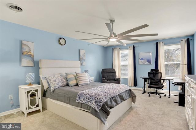3610 GOLFVIEW DR, Mechanicsburg, PA 17050