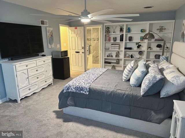 3610 GOLFVIEW DR, Mechanicsburg, PA 17050