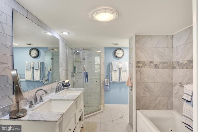 3610 GOLFVIEW DR, Mechanicsburg, PA 17050