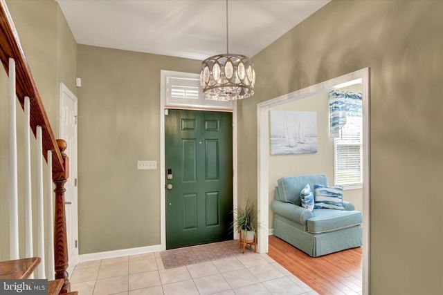 3610 GOLFVIEW DR, Mechanicsburg, PA 17050