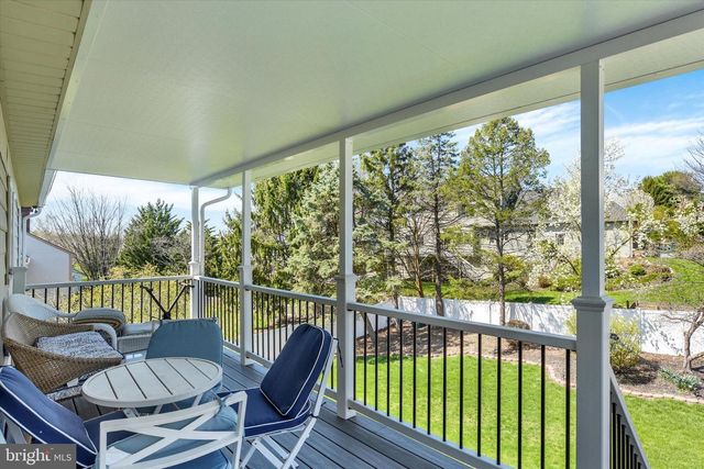 3610 GOLFVIEW DR, Mechanicsburg, PA 17050
