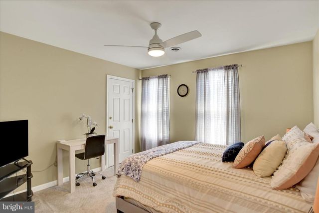 3610 GOLFVIEW DR, Mechanicsburg, PA 17050