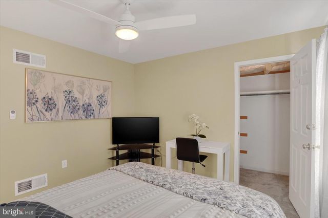 3610 GOLFVIEW DR, Mechanicsburg, PA 17050