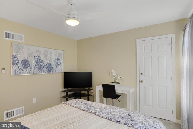 3610 GOLFVIEW DR, Mechanicsburg, PA 17050