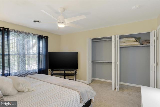 3610 GOLFVIEW DR, Mechanicsburg, PA 17050