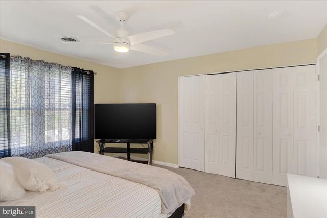 3610 GOLFVIEW DR, Mechanicsburg, PA 17050