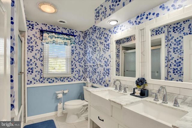 3610 GOLFVIEW DR, Mechanicsburg, PA 17050