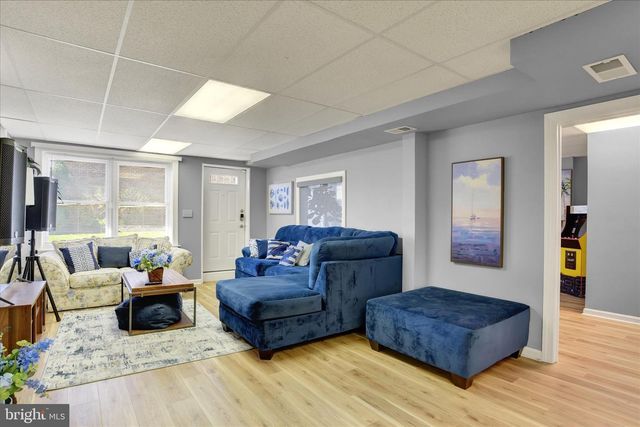 3610 GOLFVIEW DR, Mechanicsburg, PA 17050