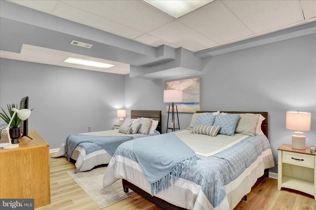 3610 GOLFVIEW DR, Mechanicsburg, PA 17050