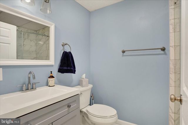 3610 GOLFVIEW DR, Mechanicsburg, PA 17050