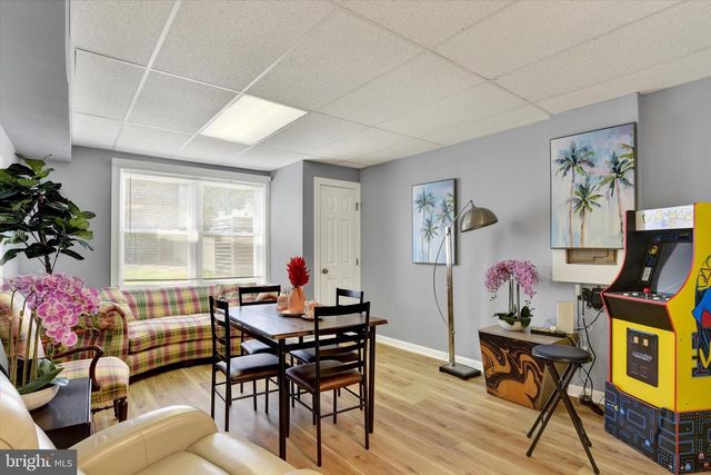 3610 GOLFVIEW DR, Mechanicsburg, PA 17050