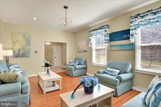 3610 GOLFVIEW DR, Mechanicsburg, PA 17050
