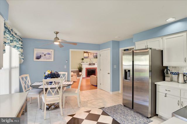 3610 GOLFVIEW DR, Mechanicsburg, PA 17050