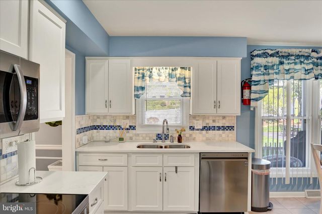 3610 GOLFVIEW DR, Mechanicsburg, PA 17050