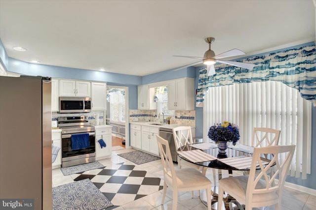 3610 GOLFVIEW DR, Mechanicsburg, PA 17050