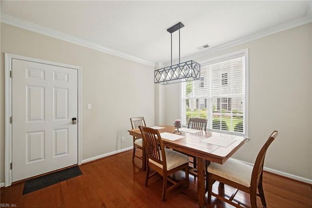 2901 James River TRL, Carrollton, VA 23314