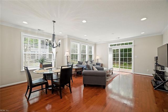 2901 James River TRL, Carrollton, VA 23314
