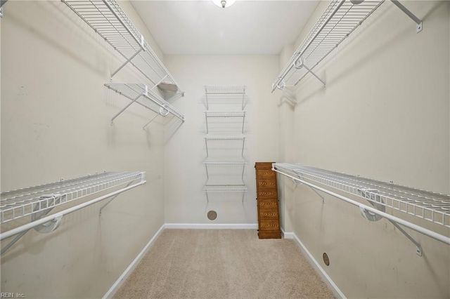 2901 James River TRL, Carrollton, VA 23314