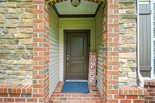 2901 James River TRL, Carrollton, VA 23314