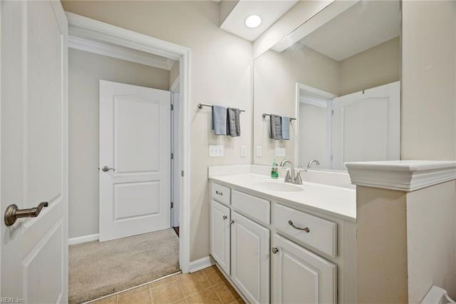 2901 James River TRL, Carrollton, VA 23314