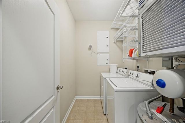 2901 James River TRL, Carrollton, VA 23314