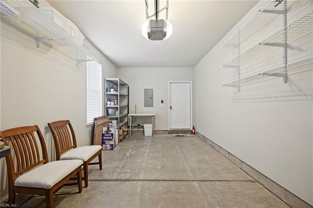 2901 James River TRL, Carrollton, VA 23314
