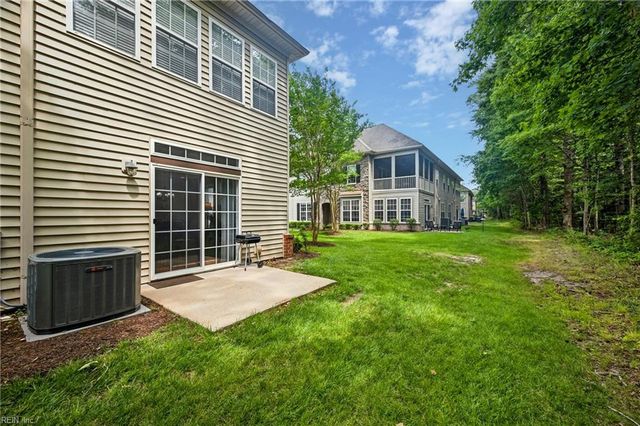 2901 James River TRL, Carrollton, VA 23314