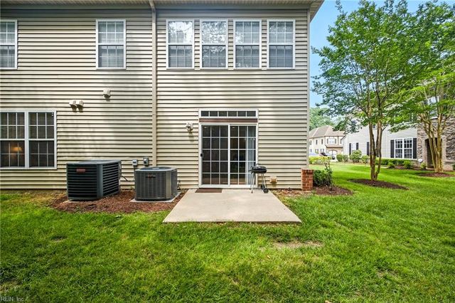 2901 James River TRL, Carrollton, VA 23314