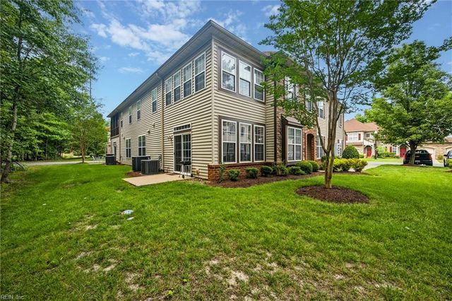 2901 James River TRL, Carrollton, VA 23314