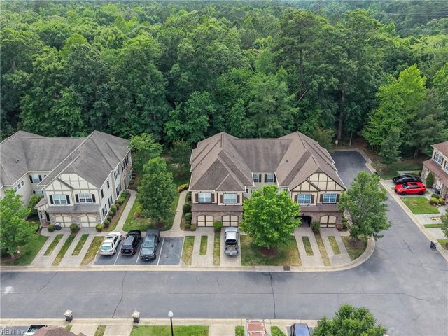 2901 James River TRL, Carrollton, VA 23314